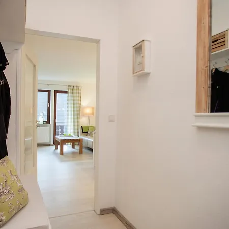 Casa Waltenberg * ヴィンターベルク